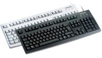 Cherry G83-6105 (G83-6105LPNESP) Cherry G83-6105 (G83-6105LPNESP)